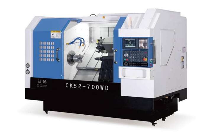 阜城回收CNC